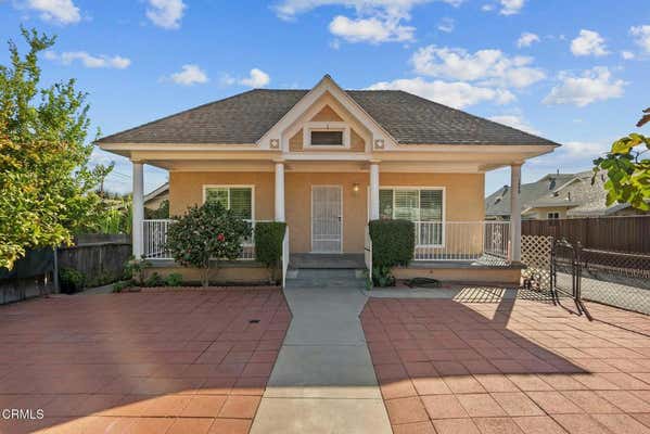 1768 ATCHISON ST, PASADENA, CA 91104 - Image 1