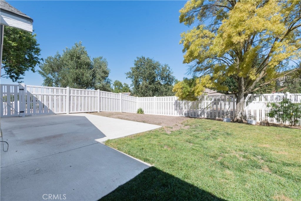 Paso Robles, California, 93446, United States, 4 Bedrooms Bedrooms, ,2 BathroomsBathrooms,Residential,Active,1929671