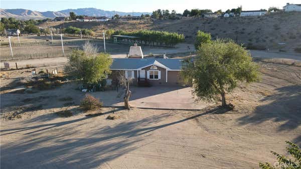 19000 TALISMAN ST, HESPERIA, CA 92345 - Image 1