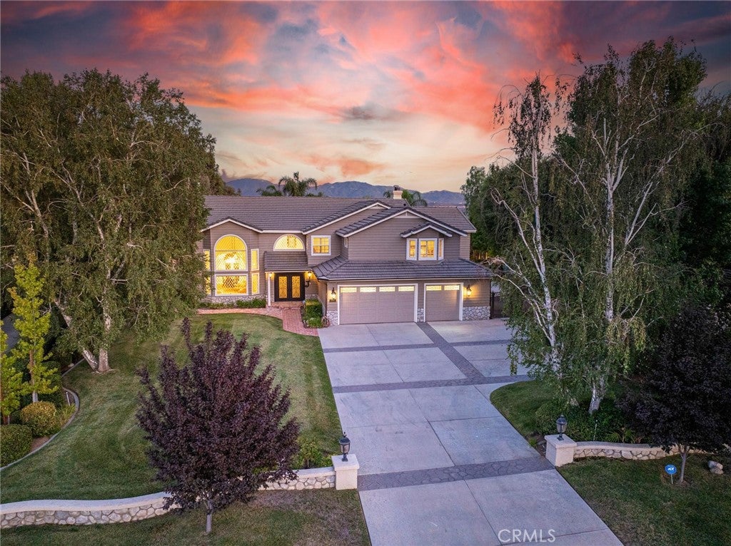 Santa Clarita, California, 91350, United States, 6 Bedrooms Bedrooms, ,5 BathroomsBathrooms,Residential,Active,2006901