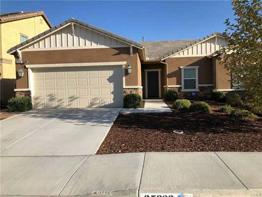 25332 HITCH RAIL LN, MENIFEE, CA 92584 - Image 1