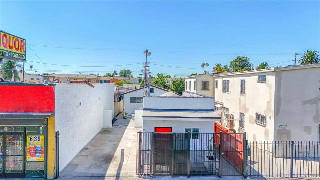 10115 AVALON BLVD, LOS ANGELES, CA 90003, photo 1 of 62