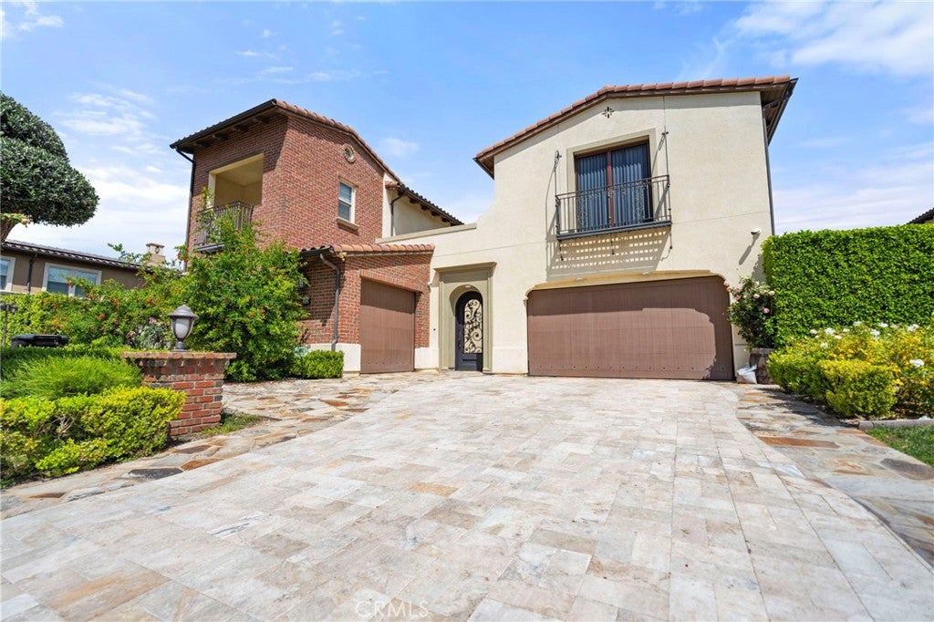 West Covina, California, 91791, United States, 5 Bedrooms Bedrooms, ,6 BathroomsBathrooms,Residential,Active,2008280
