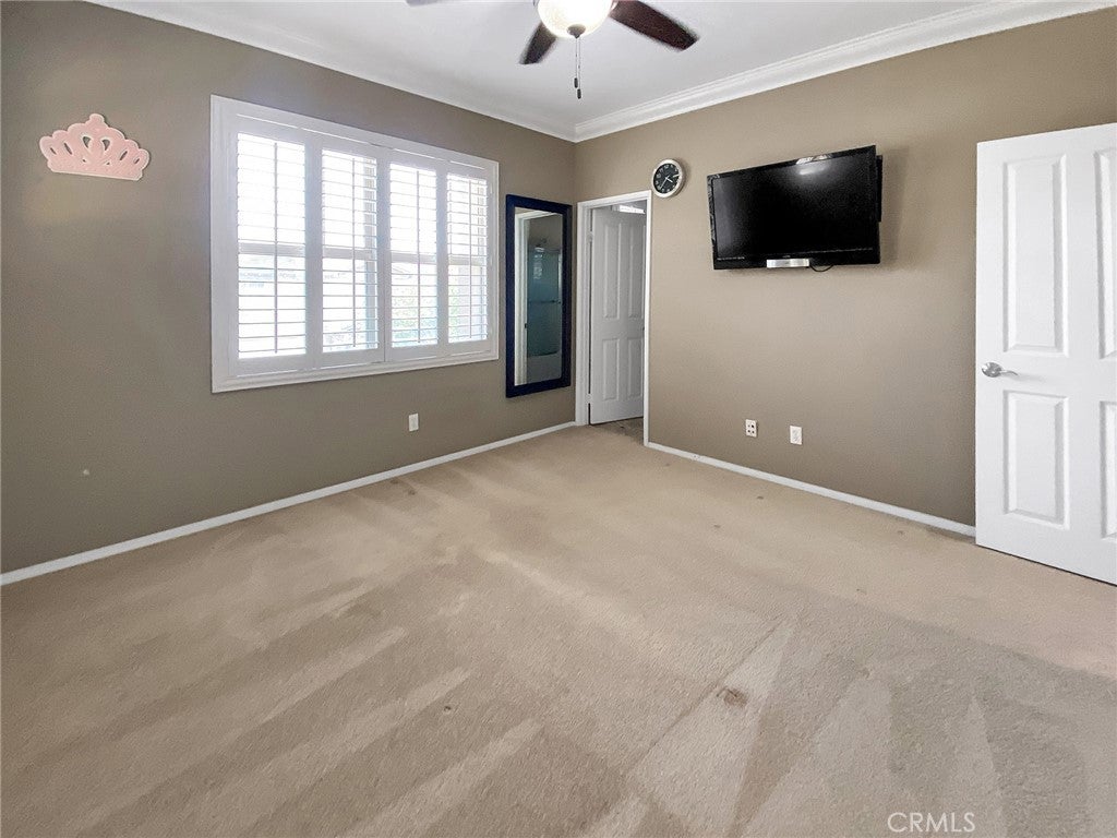 Long Beach, California, 90804, United States, 4 Bedrooms Bedrooms, ,4 BathroomsBathrooms,Residential,Active,1986886