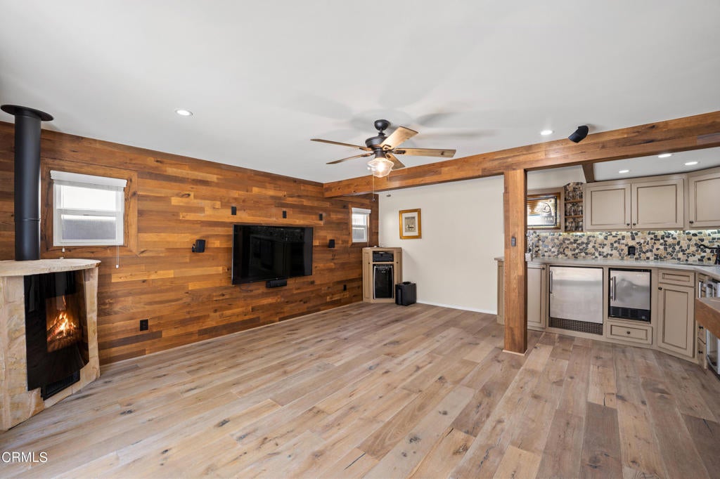 Oxnard, California, 93035, United States, 3 Bedrooms Bedrooms, ,3 BathroomsBathrooms,Residential,Active,1944049