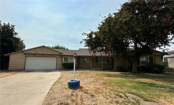 3700 EL CAMINO DR, SAN BERNARDINO, CA 92404 - Image 1