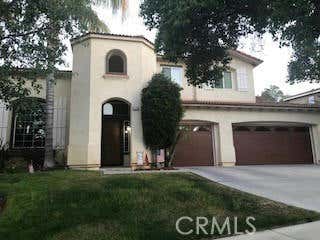 1728 TAMARRON DR, CORONA, CA 92883 - Image 1