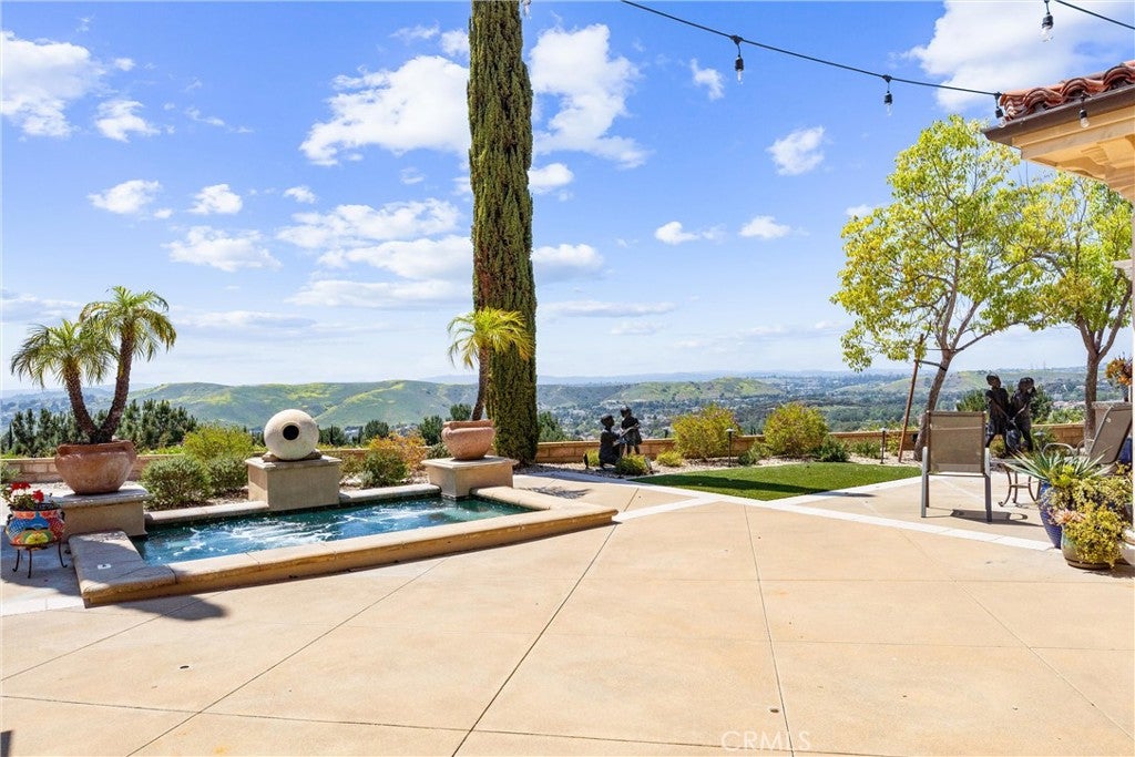 Ladera Ranch, California, 92694, United States, 5 Bedrooms Bedrooms, ,6 BathroomsBathrooms,Residential,Active,1798097