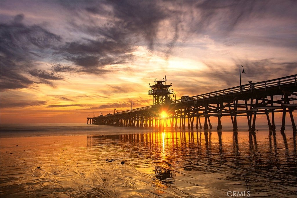 San Clemente, California, 92673, United States, 6 Bedrooms Bedrooms, ,5 BathroomsBathrooms,Residential,Active,1922275