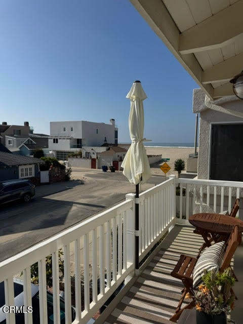 Oxnard, California, 93035, United States, 3 Bedrooms Bedrooms, ,2 BathroomsBathrooms,Residential,Active,1989783