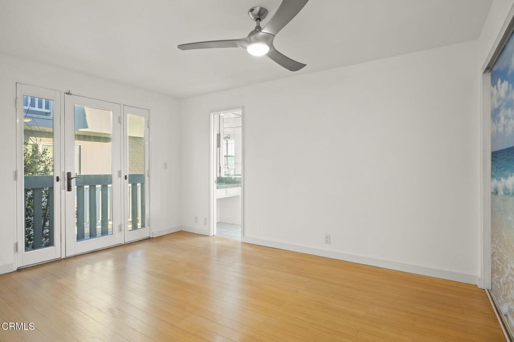 Oxnard, California, 93035, United States, ,3 BathroomsBathrooms,Residential,Active,1894775