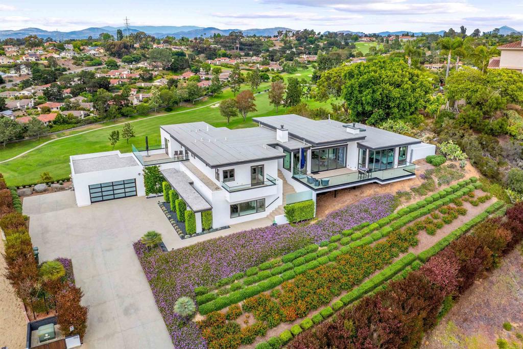 Del Mar, California, 92014, United States, 5 Bedrooms Bedrooms, ,6 BathroomsBathrooms,Residential,Active,2011441