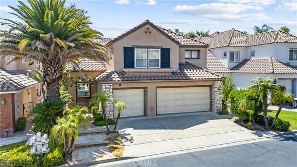 19 GREENSPRING, TRABUCO CANYON, CA 92679 - Image 1