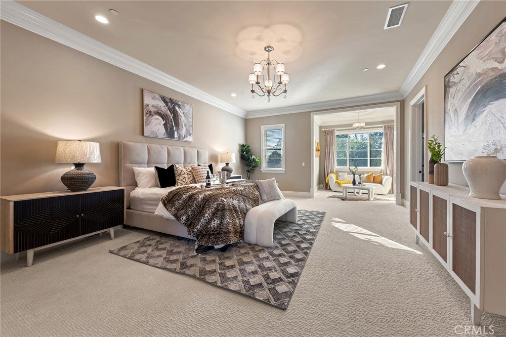 Arcadia, California, 91006, United States, 4 Bedrooms Bedrooms, ,5 BathroomsBathrooms,Residential,Active,2014620