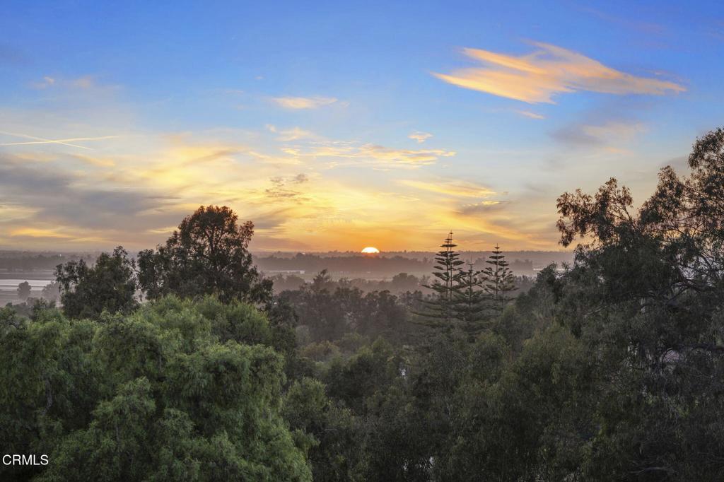 Camarillo, California, 93010, United States, 4 Bedrooms Bedrooms, ,5 BathroomsBathrooms,Residential,Active,1944013