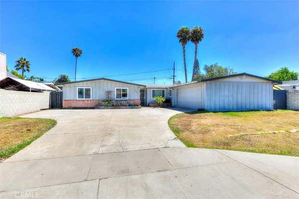 2430 VASSAR PL, COSTA MESA, CA 92626 - Image 1