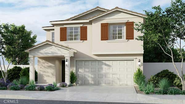 28480 MATADOR RD, WINCHESTER, CA 92596 - Image 1