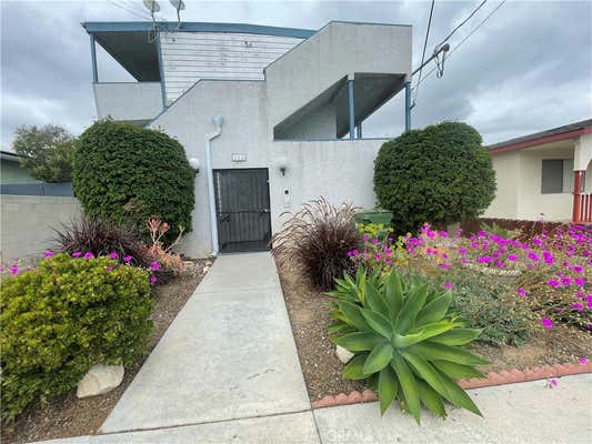 832 W CRESTWOOD ST, SAN PEDRO, CA 90731 - Image 1