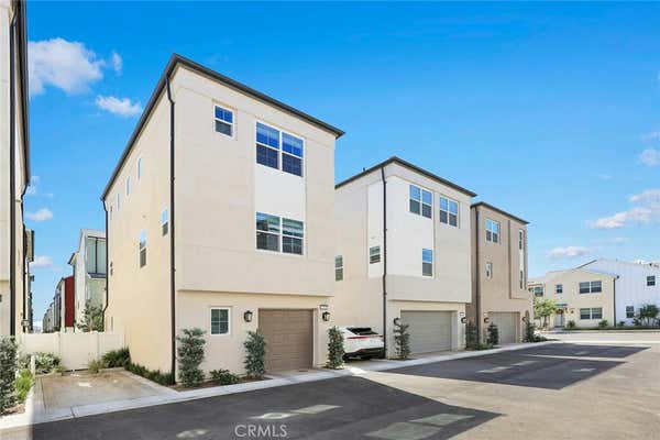 4425 S GRANT PASEO, ONTARIO, CA 91762 - Image 1