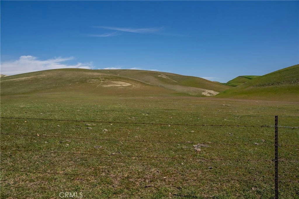 Shandon, California, 93461, United States, ,2 BathroomsBathrooms,Residential,Active,1769482