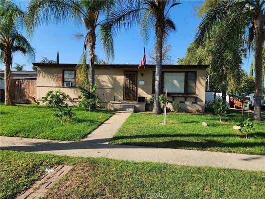 1202 LEMON ST, CORONA, CA 92879 - Image 1