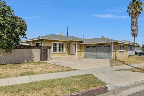 11565 SIBLEY ST, NORWALK, CA 90650 - Image 1