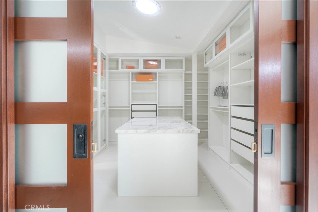 Dana Point, California, 92629, United States, 3 Bedrooms Bedrooms, ,2 BathroomsBathrooms,Residential,Active,1973342