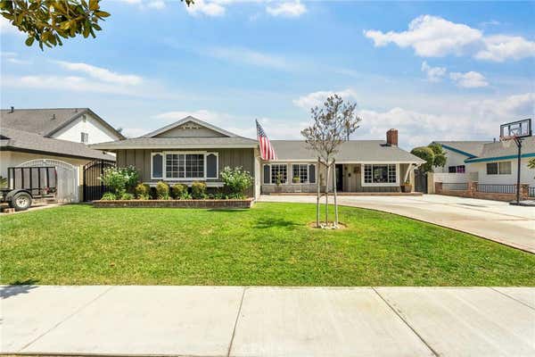 738 S MANCOS PL, ANAHEIM, CA 92806 - Image 1