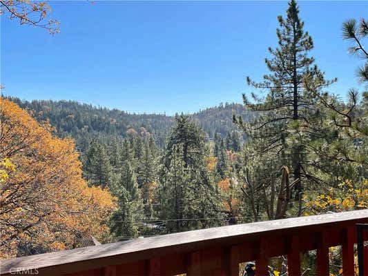 26620 MODOC LN, LAKE ARROWHEAD, CA 92352 - Image 1