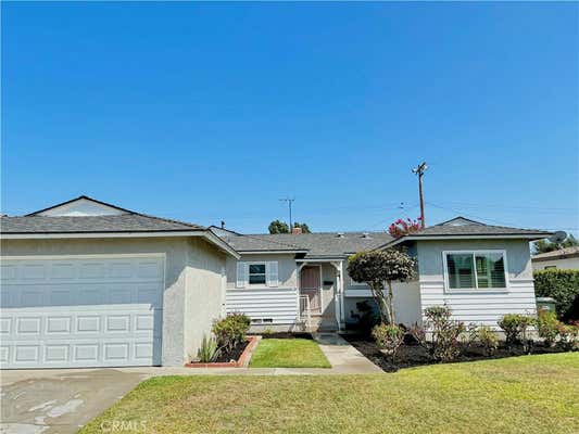 10336 PANGBORN AVE, DOWNEY, CA 90241 - Image 1