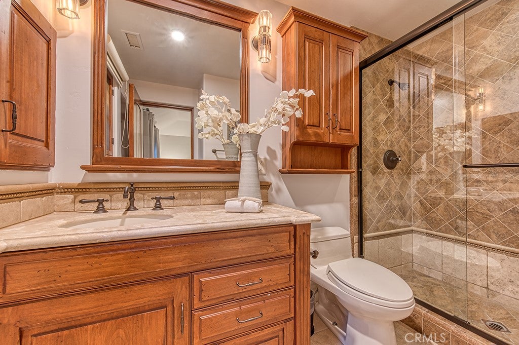 Coto De Caza, California, 92679, United States, 6 Bedrooms Bedrooms, ,9 BathroomsBathrooms,Residential,Active,1832334