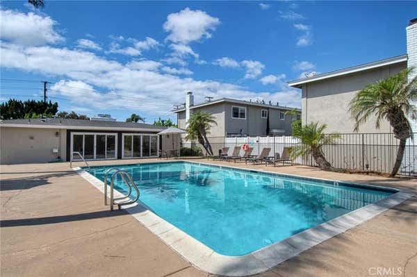 2400 ELDEN AVE APT 2, COSTA MESA, CA 92627 - Image 1