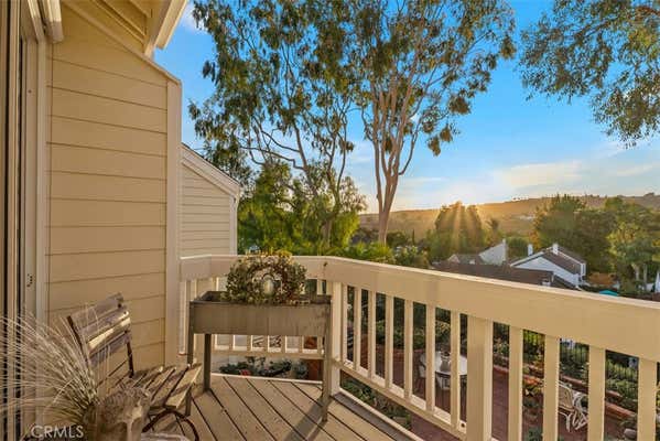 9 PARKMAN RD E, LAGUNA NIGUEL, CA 92677 - Image 1