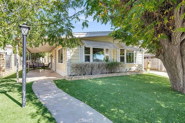 33341 BARLEY LN, WILDOMAR, CA 92595 - Image 1