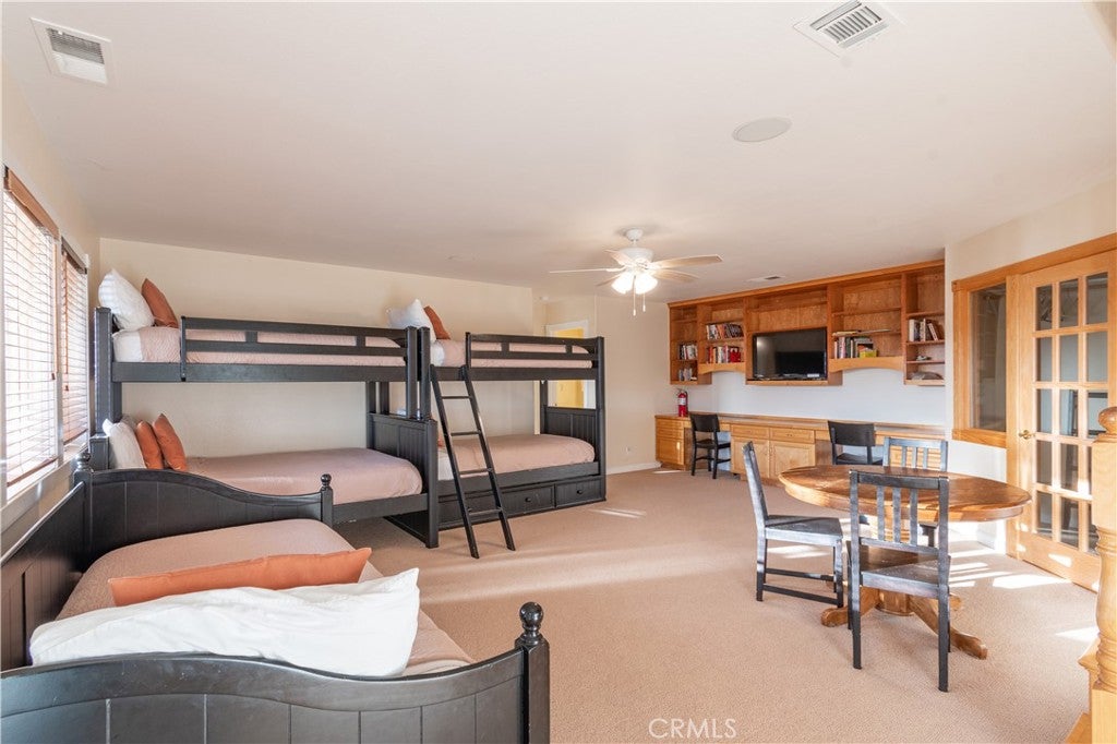 Paso Robles, California, 93446, United States, 5 Bedrooms Bedrooms, ,6 BathroomsBathrooms,Residential,Active,1821961