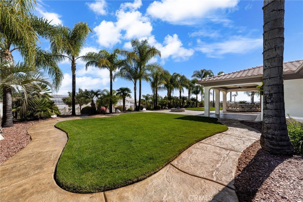 Corona, California, 92881, United States, 4 Bedrooms Bedrooms, ,5 BathroomsBathrooms,Residential,Active,1810439