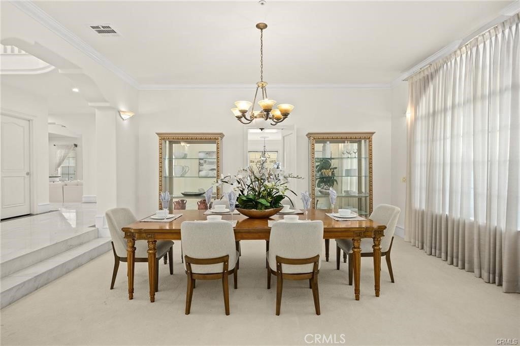 Arcadia, California, 91007, United States, 7 Bedrooms Bedrooms, ,9 BathroomsBathrooms,Residential,Active,1943808