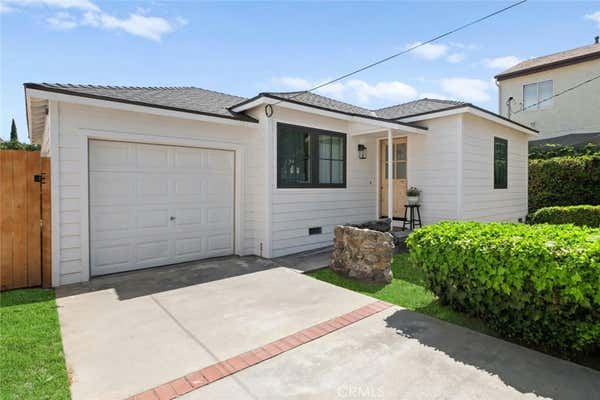 248 E CYPRESS AVE, MONROVIA, CA 91016 - Image 1