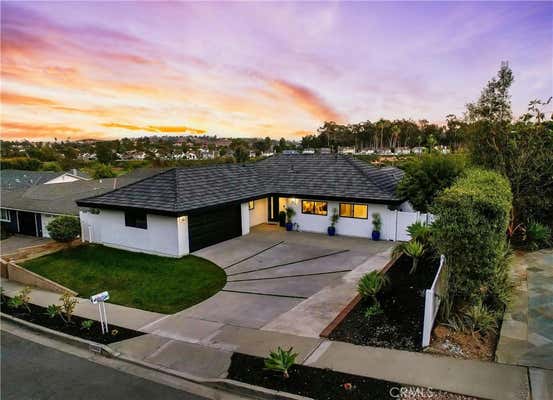 23982 ESTACIA AVE, LAGUNA NIGUEL, CA 92677 - Image 1