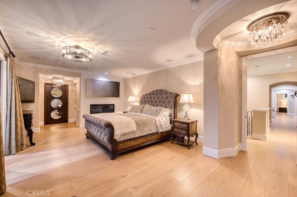 Trabuco Canyon, California, 92679, United States, 6 Bedrooms Bedrooms, ,7 BathroomsBathrooms,Residential,Active,2015818