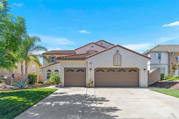 35691 WINKLER ST, WILDOMAR, CA 92595 - Image 1