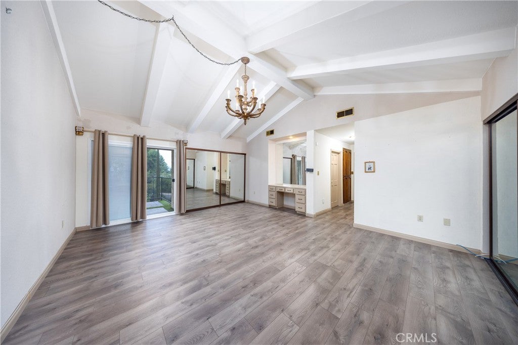 Diamond Bar, California, 91765, United States, 4 Bedrooms Bedrooms, ,4 BathroomsBathrooms,Residential,Active,2007087