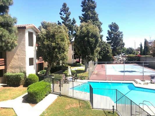 7715 NEWMAN AVE APT 104, HUNTINGTON BEACH, CA 92647 - Image 1