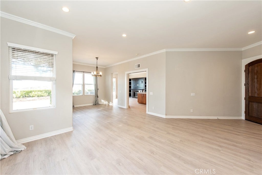 Newport Coast, California, 92657, United States, 3 Bedrooms Bedrooms, ,3 BathroomsBathrooms,Residential,Active,1944021