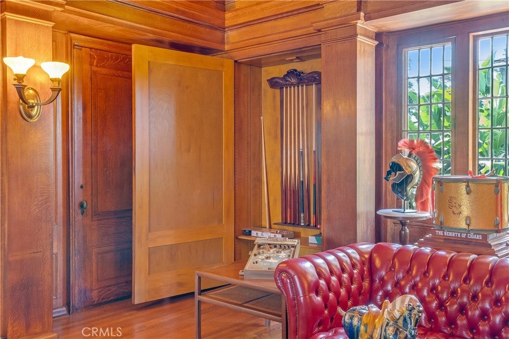 Long Beach, California, 90807, United States, ,7 BathroomsBathrooms,Residential,Active,1824496