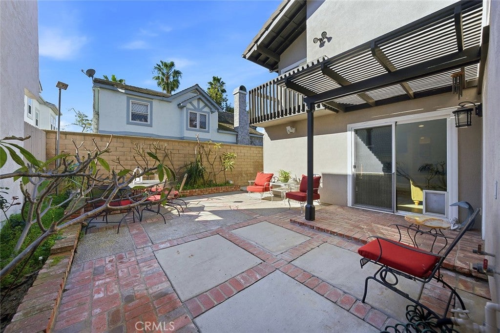 Seal Beach, California, 90740, United States, 4 Bedrooms Bedrooms, ,3 BathroomsBathrooms,Residential,Active,2010555