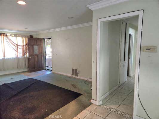 1273 RINCON ST, SIMI VALLEY, CA 93065, photo 4 of 8