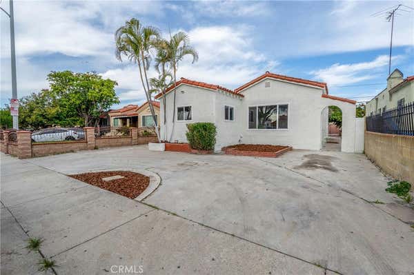 3037 CUDAHY ST, HUNTINGTON PARK, CA 90255 - Image 1