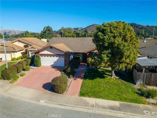 1154 PRADERA CT, ARROYO GRANDE, CA 93420 - Image 1