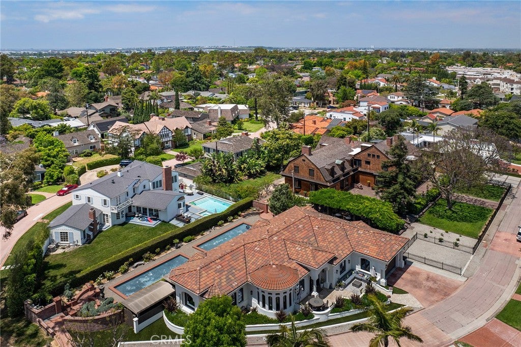 Long Beach, California, 90807, United States, ,7 BathroomsBathrooms,Residential,Active,1824496